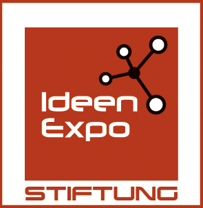 IdeenExpo-Stiftung